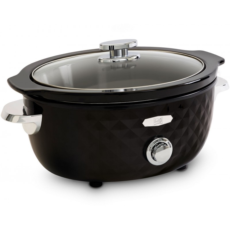 FRITEL SC 2290 Slow Cooker