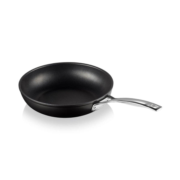 SAUTEERPAN 26CM LE CREUSET