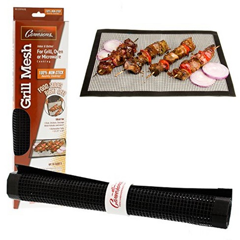 GRILL/OVEN/MAGNETRON MAT