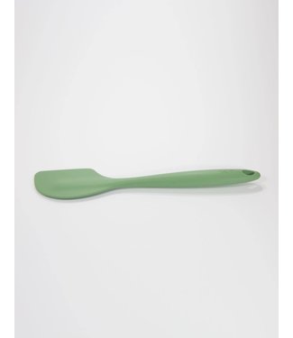 SPATEL KLEIN, TOOLS 2 COOK, GROEN