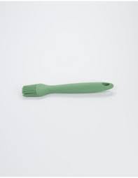 BAKKWAST KLEIN, TOOLS 2 COOK, GROEN