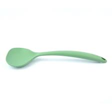WOK SPATEL, TOOLS 2 COOK, GROEN