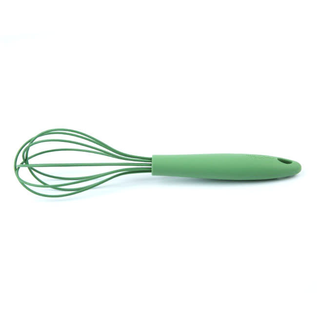GARDE, TOOLS 2 COOK, GROEN