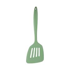 SPATEL , TOOLS 2 COOK, GROEN
