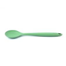LEPEL, TOOLS 2 COOK, GROEN