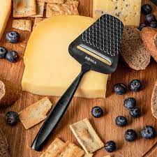 BOSKA KAASSCHAAF MONACO+, SPECIAL BLACK EDITION