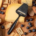 BOSKA KAASSCHAAF MONACO+, SPECIAL BLACK EDITION