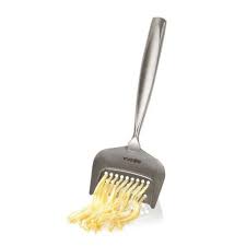 BOSKA KAASRASP MONACO+