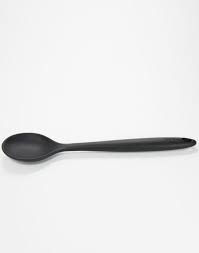 LEPEL, TOOLS 2 COOK, ZWART