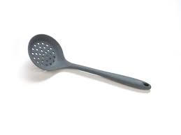 BASIC CULINAIR SCHUIMSPAAN
