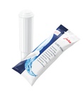 JURA CLARIS FILTER WHITE