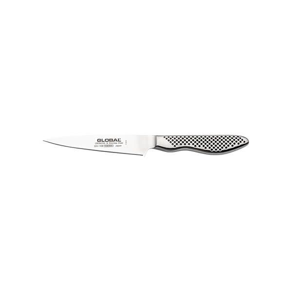 GLOBAL GS-108/SE 11,5CM