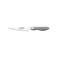 GLOBAL GS-108/SC 11,5CM