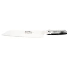 GLOBAL KIRITSUKE G-106, 24 CM