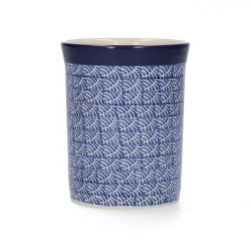 BUNZLAU MOKJE RECHT, WAVE, 90ML