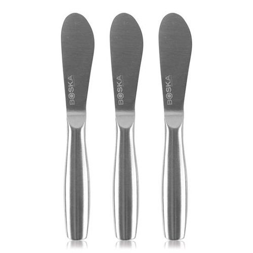 BOSKA SMEER MESJES COPENHAGEN