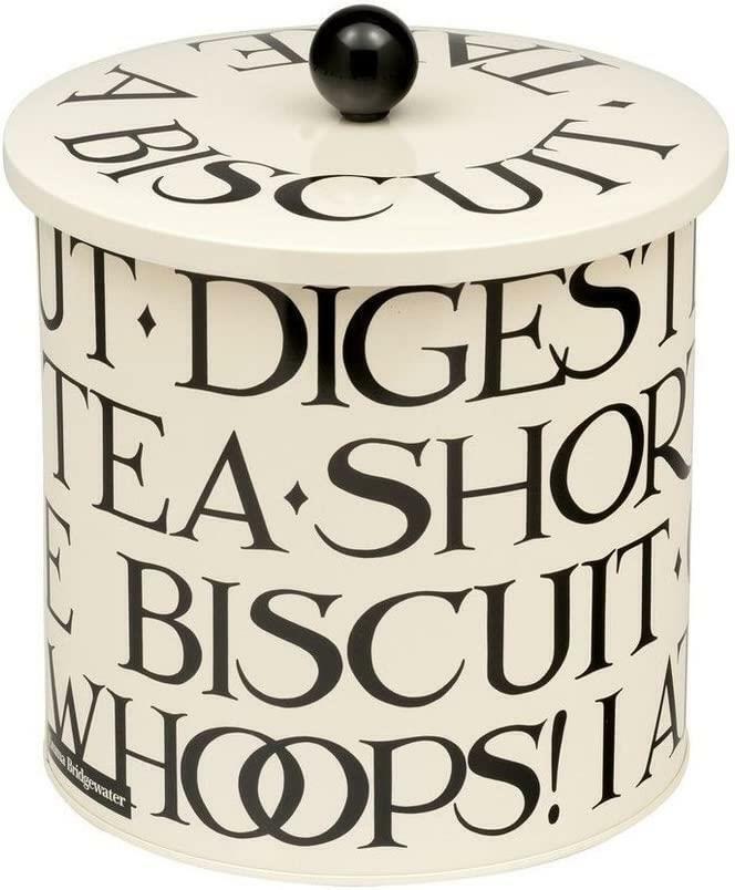 KOEKBLIK,  EMMA BRIDGEWATER