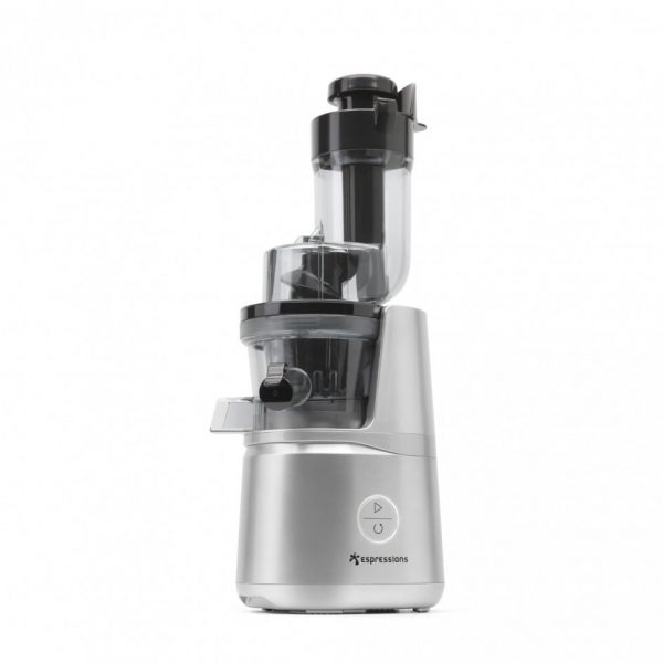 Smart Slow Juicer