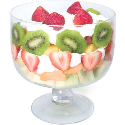 TRIFLE SCHAAL