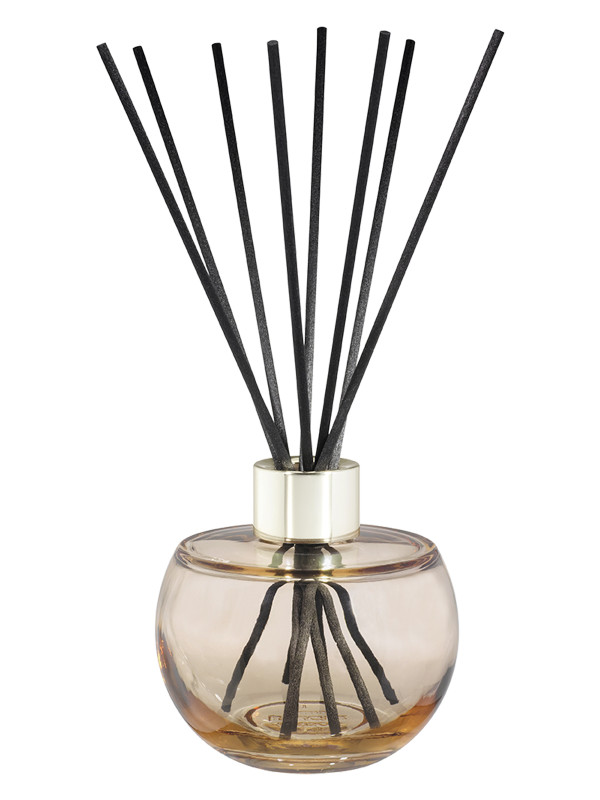 Parfumsticks Holly Nude / Poussière d'Ambre - 180ml