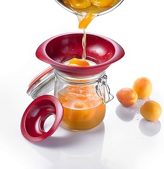 Westmark Jamtrechter, 2-delig