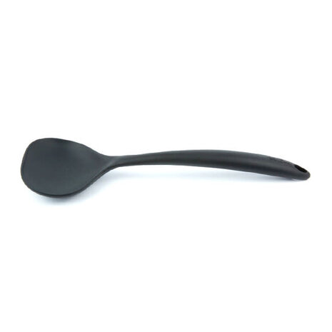 TOOLS2COOK WOKLEPEL BLACK PEPPER