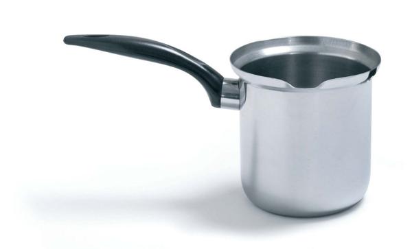 Melkpannetje, 800 ml