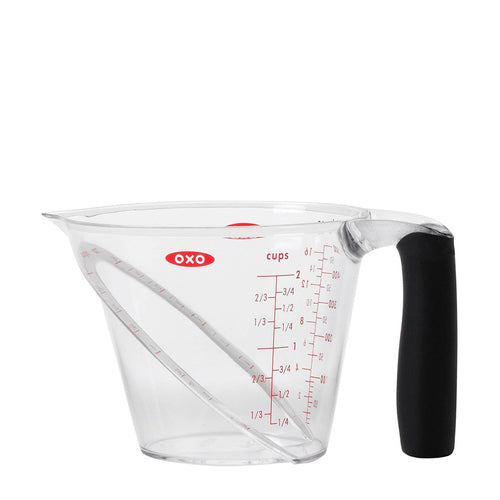OXO Maatkan, 500 ml