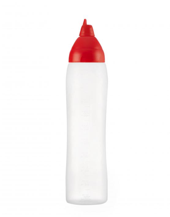 ARAVEN DOSEERFLES 100ML
