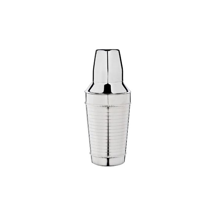 PEARL SHAKER 45CL