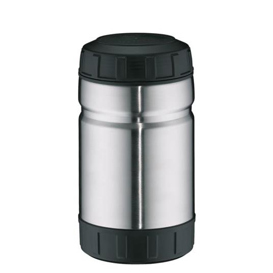 Alfi Outdoor voedselthermos 1L