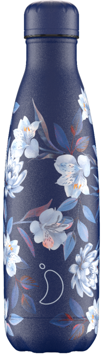 CHILLY'S THERMOFLES 500ML