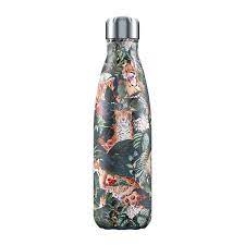 CHILLY'S THERMOFLES 750 ML