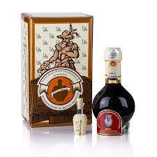 ACE BALSAMICO TRADITIONALE DI MODENA, 100ML