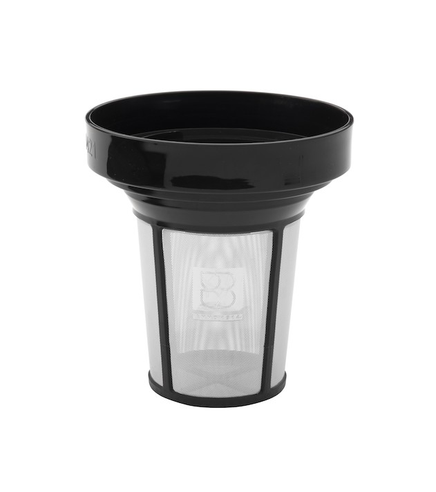 Universal THEEFILTER BREDEMEIJER 