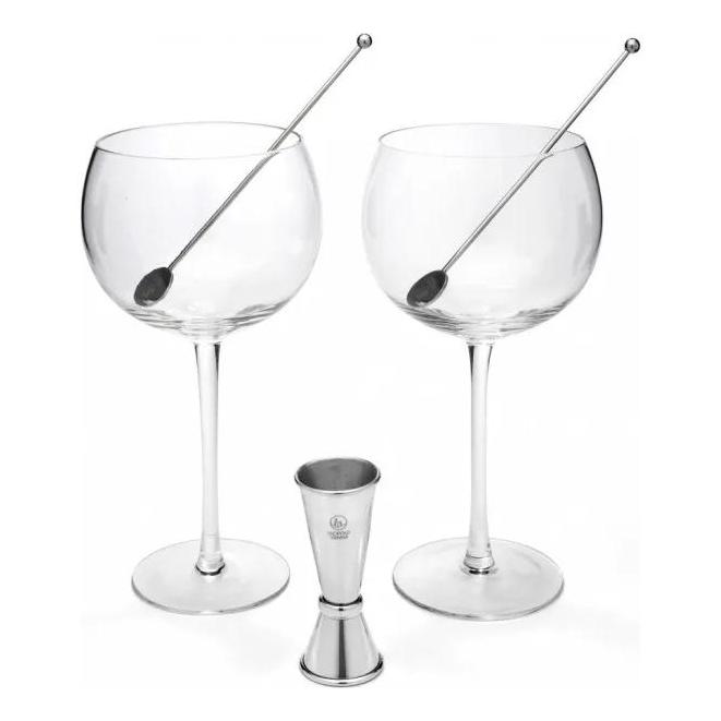 Cocktail gift sets | Cocktail Geschenksets | Cocktails giftsets | Sets cadeaus cocktail
