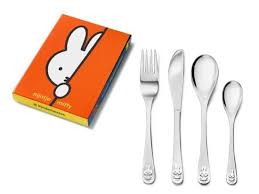 KINDER BESTEK nijntje | miffy | miffy | miffy