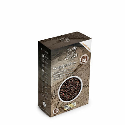 NEW S1 doos met 3 zakjes Voatsiperifery wilde peper 60g (3*20g) EPICES 