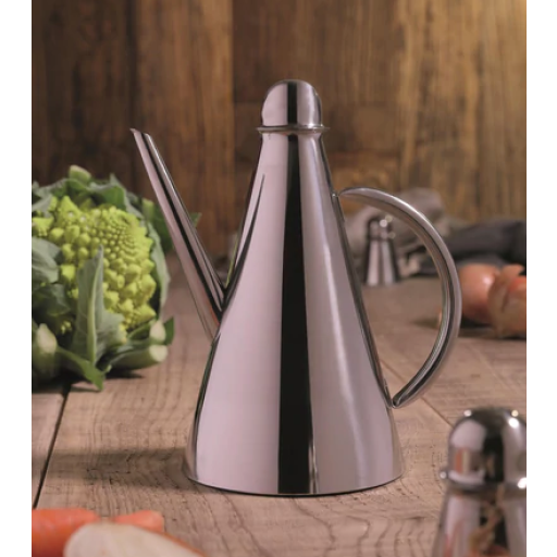 OLIPAC OLIJFOLIE KAN 0.65LTR