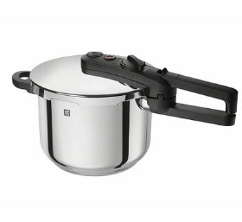 ZWILLING SNELKOOKPAN 7LTR