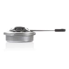 BOSKA FONDUE BURNER