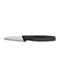 SCHILMESJE RECHT, VICTORINOX