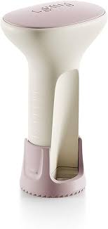 LÉKUÉ VEGGI CUP, GROENTE SNIJDEN/UITHOLLEN