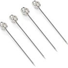 ANOVI TAPASPRIKKER SCHELP/OLIJF