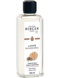 Berger 