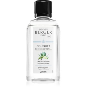 Berger 