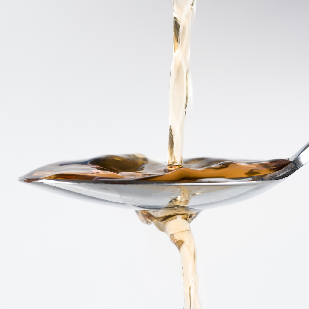SHERRY BALSAMICO