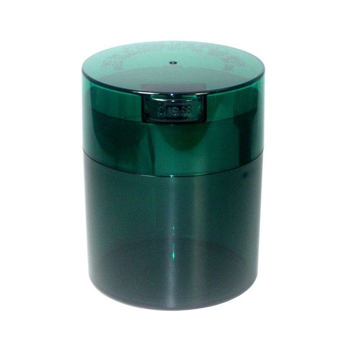 KOFFIEBUS TIGHTVAC 0.57LTR GREEN