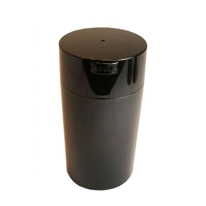 KOFFIEBUS TIGHTVAC 1.3L 340GR BLACK