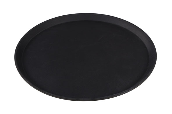 DIENBLAD ROND 40,5 CM ANTI-SLIP